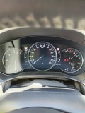 Mazda 6 Ultimade +  - изображение 9