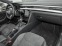 Обява за продажба на VW Arteon 2.0 TDI*R-Line*FLA*Massage*LM*LED*KeyLess ~79 080 лв. - изображение 6