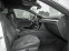 Обява за продажба на VW Arteon 2.0 TDI*R-Line*FLA*Massage*LM*LED*KeyLess ~79 080 лв. - изображение 4