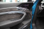 Обява за продажба на Audi E-Tron Edition ONE/55/Quattro/Bang&Olufsen/ ~ 101 880 лв. - изображение 9