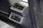 Обява за продажба на Audi E-Tron Edition ONE/55/Quattro/Bang&Olufsen/ ~ 101 880 лв. - изображение 8