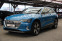 Обява за продажба на Audi E-Tron Edition ONE/55/Quattro/Bang&Olufsen/ ~ 101 880 лв. - изображение 1