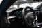 Обява за продажба на Audi E-Tron Edition ONE/55/Quattro/Bang&Olufsen/ ~ 101 880 лв. - изображение 10