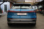 Обява за продажба на Audi E-Tron Edition ONE/55/Quattro/Bang&Olufsen/ ~ 101 880 лв. - изображение 3