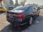 Обява за продажба на BMW 750 XDRIVE Ld ~ 120 000 лв. - изображение 3