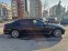 Обява за продажба на BMW 750 XDRIVE Ld ~ 120 000 лв. - изображение 8