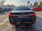 Обява за продажба на BMW 750 XDRIVE Ld ~ 120 000 лв. - изображение 4