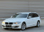 Обява за продажба на BMW 320 d 184 HP F31 НАПЪЛНО ОБСЛУЖЕН 2 КЛЮЧА НОВИ ГУМИ ~17 500 лв. - изображение 2