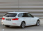 Обява за продажба на BMW 320 d 184 HP F31 НАПЪЛНО ОБСЛУЖЕН 2 КЛЮЧА НОВИ ГУМИ ~17 500 лв. - изображение 6