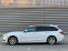 Обява за продажба на BMW 320 d 184 HP F31 НАПЪЛНО ОБСЛУЖЕН 2 КЛЮЧА НОВИ ГУМИ ~17 500 лв. - изображение 3