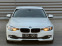 Обява за продажба на BMW 320 d 184 HP F31 НАПЪЛНО ОБСЛУЖЕН 2 КЛЮЧА НОВИ ГУМИ ~17 500 лв. - изображение 1