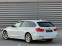 Обява за продажба на BMW 320 d 184 HP F31 НАПЪЛНО ОБСЛУЖЕН 2 КЛЮЧА НОВИ ГУМИ ~17 500 лв. - изображение 4