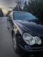 Обява за продажба на Mercedes-Benz C 220 Avantgarde FaceLift T-Model ~7 300 лв. - изображение 4