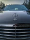 Обява за продажба на Mercedes-Benz C 220 Avantgarde FaceLift T-Model ~7 300 лв. - изображение 3
