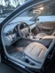 Обява за продажба на Mercedes-Benz C 220 Avantgarde FaceLift T-Model ~7 300 лв. - изображение 10