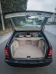 Обява за продажба на Mercedes-Benz C 220 Avantgarde FaceLift T-Model ~7 300 лв. - изображение 9