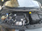 Обява за продажба на Peugeot 207 1.6HDI GT 109к.с. ПАНОРАМА  ~8 600 лв. - изображение 10