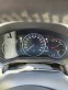 Обява за продажба на Mazda 6 Ultimade +  ~39 500 лв. - изображение 8