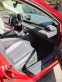 Обява за продажба на Mazda 6 Ultimade +  ~39 500 лв. - изображение 7