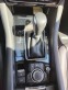 Обява за продажба на Mazda 6 Ultimade +  ~39 500 лв. - изображение 10