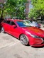 Обява за продажба на Mazda 6 Ultimade +  ~39 500 лв. - изображение 3