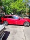 Обява за продажба на Mazda 6 Ultimade +  ~39 500 лв. - изображение 4