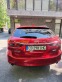 Обява за продажба на Mazda 6 Ultimade +  ~39 500 лв. - изображение 1