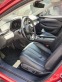 Обява за продажба на Mazda 6 Ultimade +  ~39 500 лв. - изображение 6