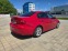 Обява за продажба на BMW 318 KOJA!KSENON!AVTOMAT! ~15 900 лв. - изображение 4