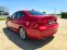 Обява за продажба на BMW 318 KOJA!KSENON!AVTOMAT! ~15 900 лв. - изображение 6