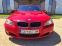 Обява за продажба на BMW 318 KOJA!KSENON!AVTOMAT! ~15 900 лв. - изображение 1