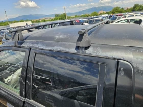 Mitsubishi L200 2.5, снимка 2