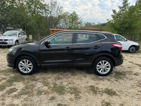 Nissan Qashqai, снимка 10