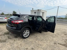 Nissan Qashqai, снимка 5