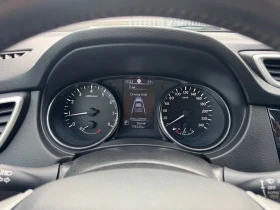 Nissan Qashqai, снимка 14
