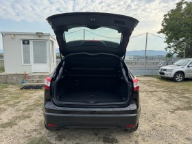 Nissan Qashqai, снимка 7