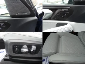 BMW X6 30d/xDrive/FACELIFT/M-SPORT/HEAD UP/360/H&K/SOFT, снимка 8