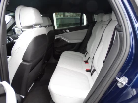 BMW X6 30d/xDrive/FACELIFT/M-SPORT/HEAD UP/360/H&K/SOFT, снимка 9