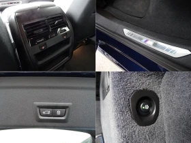 BMW X6 30d/xDrive/FACELIFT/M-SPORT/HEAD UP/360/H&K/SOFT, снимка 10