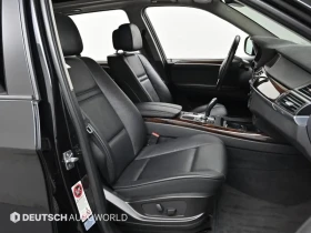 BMW X5 xDrive 30D, снимка 10