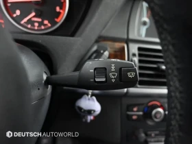 BMW X5 xDrive 30D, снимка 17