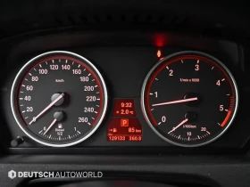 BMW X5 xDrive 30D, снимка 8