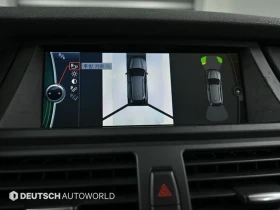 BMW X5 xDrive 30D, снимка 15