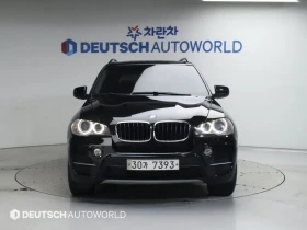 BMW X5 xDrive 30D, снимка 2