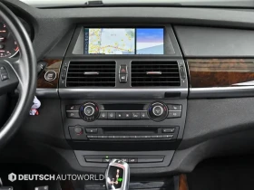 BMW X5 xDrive 30D, снимка 14