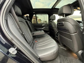 BMW X5 ///M40i-M PACK-FULL-LASER-SOFTCLOSE-B58-74x.k, снимка 16