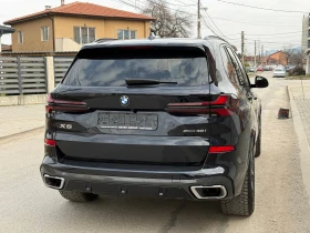 BMW X5 ///M40i-M PACK-FULL-LASER-SOFTCLOSE-B58-74x.k, снимка 5