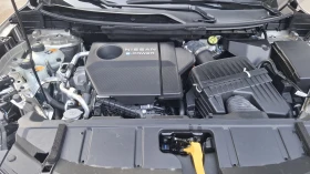 Nissan X-trail X-TRAIL 1.5 VC-T E-POWER, снимка 17