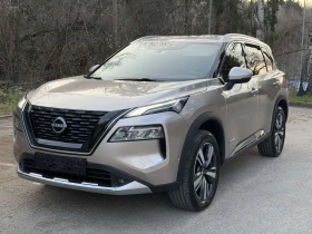 Nissan X-trail X-TRAIL 1.5 VC-T E-POWER, снимка 7