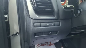 Nissan X-trail X-TRAIL 1.5 VC-T E-POWER, снимка 16